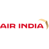 Air India gutscheine
