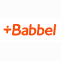 Babbel Vouchers