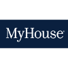 MyHouse coupons