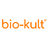 bio-kult voucher codes