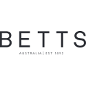 Betts Coupons