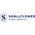 Smallflower Coupons