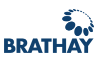 Brathay Trust
