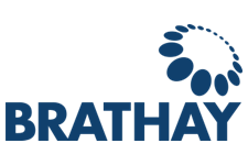 Brathay Trust