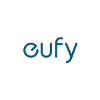 Eufy coupons