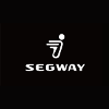 Segway coupons