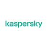 Kaspersky coupons