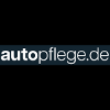autopflege.de gutscheine