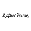 &amp; Other Stories voucher codes