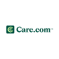 Care.com Promo Codes