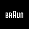 Braun Coupons