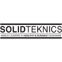 Solidteknics Coupons