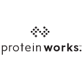 Protein Works Vouchers