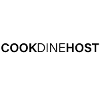 CookDineHost coupons