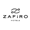 Zafiro Hotels voucher codes