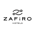 Zafiro Hotels Vouchers