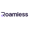 Roamless voucher codes
