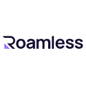 Roamless Vouchers