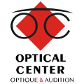 Optical Center Code Promo