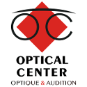 Optical Center Code Promo