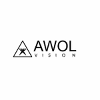 AWOL Vision Gutscheine