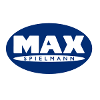 Max Photo voucher codes
