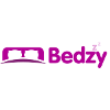 Bedzy coupons