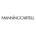 MANNING CARTELL Coupons