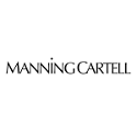 MANNING CARTELL Coupons