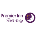 Premier Inn at Home Vouchers