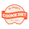 Cookie Diet coupons