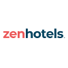 Zen Hotels voucher codes