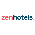 Zen Hotels Vouchers
