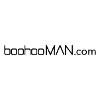 boohooMAN offres