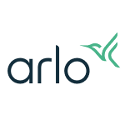 Arlo Coupons