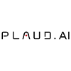 Plaud.AI voucher codes
