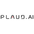 Plaud.AI Vouchers