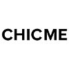 ChicMe coupons