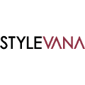 STYLEVANA Coupons