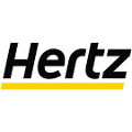 Hertz Coupon Codes