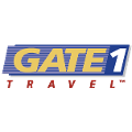 Gate 1 Travel coupons