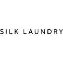 SILK LAUNDRY Coupons