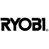 Ryobi offres