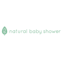 Natural Baby Shower Vouchers