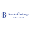 The Bradford Exchange coupons