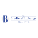 The Bradford Exchange Coupons