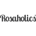 Rosaholics Coupons