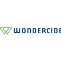 Wondercide Coupons