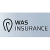 WAS Insurance coupons
