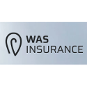 WAS Insurance Coupons